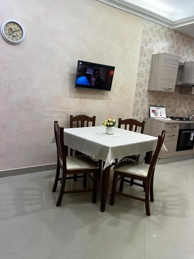 Casa Fortunato Naples 0*,