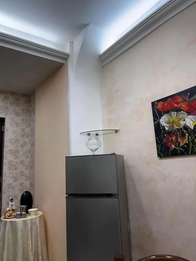 Casa Fortunato نابولي 0*,  إيطاليا